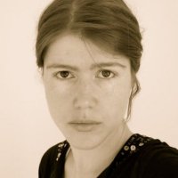 Roswitha Schmickl (@rosischmickl) 's Twitter Profile Photo Roswitha Schmickl (@rosischmickl) 's Twitter Profile Photo
