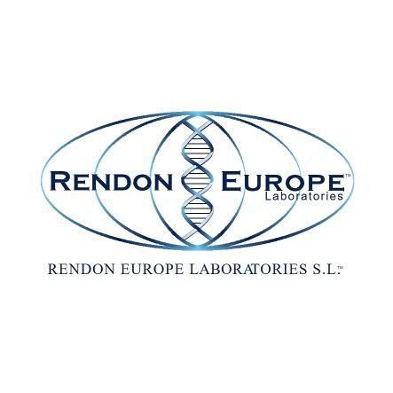 RENDON EUROPE LABORATORIES