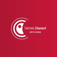 Nathalie Chamard Opticiens(@NOpticiens) 's Twitter Profile Photo