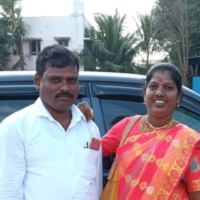 Devibal16572595's profile picture. https://t.co/lzSTFLZkLr,maths