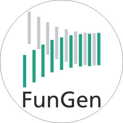FunGenS's profile picture. In-vitro Diagnostics @FraunhoferIGB

Developing innovative, nucleic acid-based diagnostic procedures with state-of-the-art next-generation Sequencing 🧬🩸