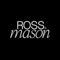 Ross Mason(@iamrossmason) 's Twitter Profile Photo