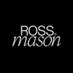 Ross Mason (@iamrossmason) Twitter profile photo