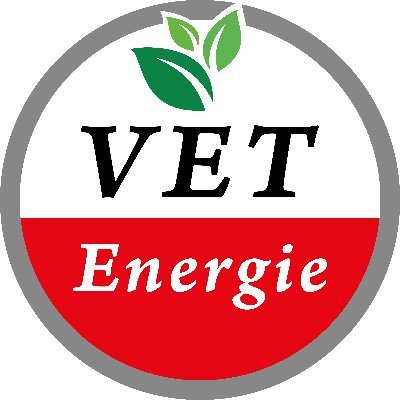 Vet Enerji