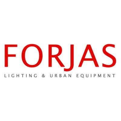 Forjas es una empresa dedicada al diseño y fabricación de Equipamiento Urbano, Parques Infantiles y Alumbrado Público.