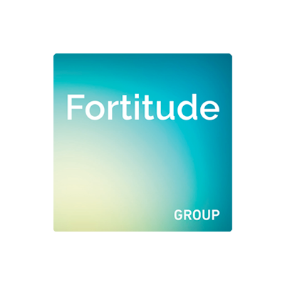 FortitudeGroup