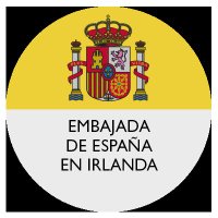 EmbajadEspañaIrlanda (@embespirlanda) 's Twitter Profile