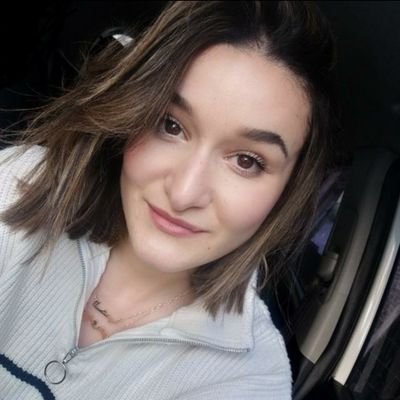 AoudiaAmel2's profile picture. La vie c'est ce qui arrive pendant que vous prévoyez autre chose!