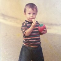 MarcPere (@marcperellon29) 's Twitter Profile
