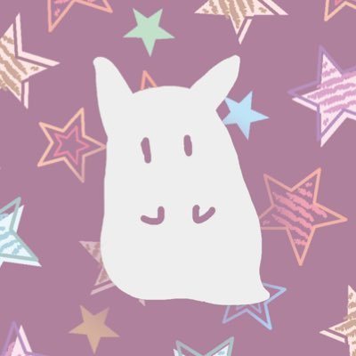 hapihoe05's profile picture. ↑２０ 基本pkモンで忙しい　※RT非表示推奨