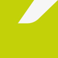 Accent Design (@accentdesign) 's Twitter Profile