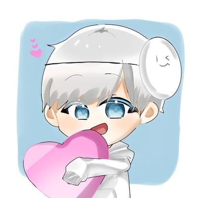 けしごむさん2さんのプロフィール画像
