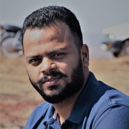 अनिरूद्ध माझा,मी अनिरुद्धाचा|
माणूस एक तर बापूचा असतो किंवा बापुडा असतो- श्री आद्यपिपा