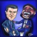 Micah Richards (@micahrichards) Twitter profile photo Micah Richards (@micahrichards) Twitter profile photo