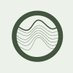 Hearing Diagnostics Limited (@hear_diags) Twitter profile photo Hearing Diagnostics Limited (@hear_diags) Twitter profile photo