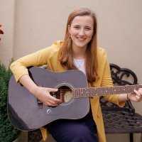 Roisin Hayes Music Therapy(@RoisinTherapy) 's Twitter Profileg