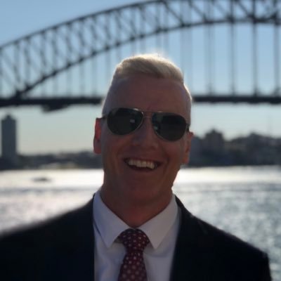 GaryRacey's profile picture. Interested in 21st century approaches to learning, innovative education thinking, global education.