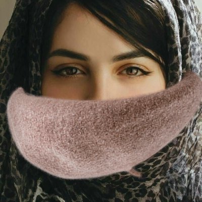 MeenaAnsaari's profile picture. ‏‏‏عورت صرف عزت چاہتی ہے - 🥀🖤NO DM
https://t.co/YLko2Mb1td