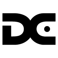 DC Products(@DC_Products) 's Twitter Profile Photo