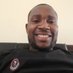 CyprianMaundu (@cyprianmaundu) Twitter profile photo CyprianMaundu (@cyprianmaundu) Twitter profile photo