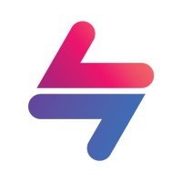 Symblox (@symbloxdefi) 's Twitter Profile
