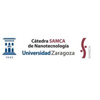 CatedraSAMCANanotec_UNIZAR (@catedrasamcana1) 's Twitter Profile