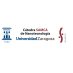 CatedraSAMCANanotec_UNIZAR (@catedrasamcana1) Twitter profile photo CatedraSAMCANanotec_UNIZAR (@catedrasamcana1) Twitter profile photo