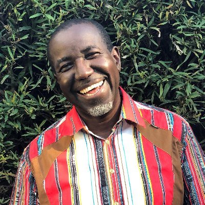 #SonOfGod #JesusLover
#Husband #Father
#LeaderofLeaders #Philanthropist #DreamReleaser #MiracleWorker
🇰🇪 🇿🇦 🇳🇬🇿🇲 🇬🇭