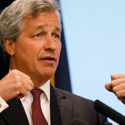 erikmbrink's profile picture. 