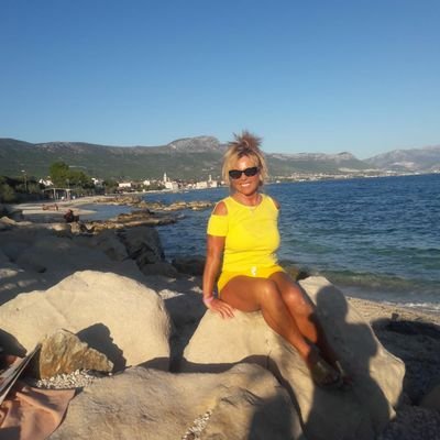 Naděje je stav ducha, který dává smysl našemu životu. Václav Havel