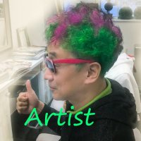Kent Shiraishi (@kentshiraishi) 's Twitter Profile Photo Kent Shiraishi (@kentshiraishi) 's Twitter Profile Photo