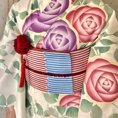 teatoamour's profile picture. 