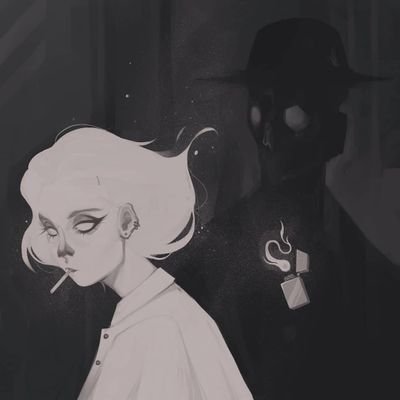 Anny_Falth's profile picture. 