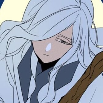 귀문계さんのプロフィール画像