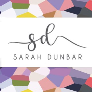 🌿 Contemporary designed homewares & gifts, originating from my own photographs.
🌿 Sold at National Portrait Gallery
🌿 Finalist:Top Drawer SPOTTED 2019