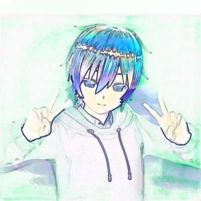 グレープ🍇さんのプロフィール画像