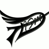 Đišм̈̈ŠèѴéŇ Ansï (@dism7) 's Twitter Profile