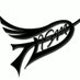 Đišм̈̈ŠèѴéŇ Ansï (@dism7) Twitter profile photo Đišм̈̈ŠèѴéŇ Ansï (@dism7) Twitter profile photo