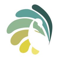 Protocolo en Canarias (@canariasprotoc) 's Twitter Profile