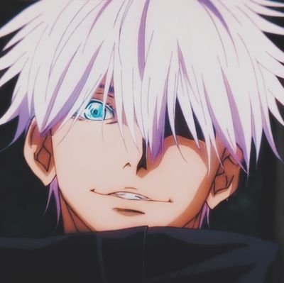 imahmad88's profile picture. talk anime, football & poetry to me
