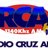 RadioCruzAlta's profile image