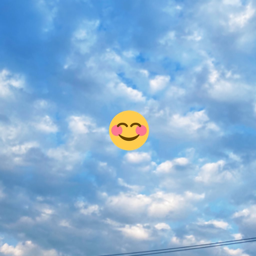 Yuume_w's profile picture. 