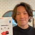 バーのある民宿 MATSUDAYA松田屋 若旦那Matsu (@akihiromatsu) Twitter profile photo バーのある民宿 MATSUDAYA松田屋 若旦那Matsu (@akihiromatsu) Twitter profile photo