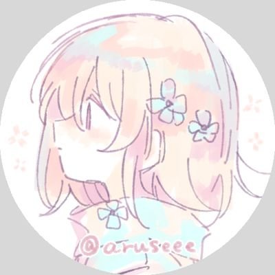🐟😈🐉🤛春音ち🃏🦦💋🕊さんのプロフィール画像