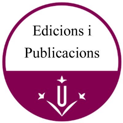 Edicions i Publicacions UdL