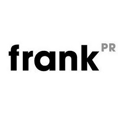FrankAustralia's profile picture. An award winning, ideas led consumer PR agency that is all about creating Talkability® and Public Reactions for brands, products and services.