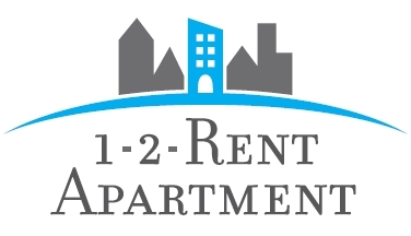 Your European partner for apartments rent in Kiev, Odessa and Yalta - Ukraine.