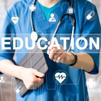 @CRHcceteam (@crhcceteam) 's Twitter Profile Photo