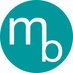 Marguerite Barbara (@mbarbarapr) Twitter profile photo Marguerite Barbara (@mbarbarapr) Twitter profile photo