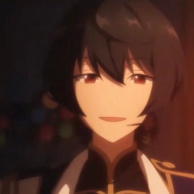 sakurits_u's profile picture. よろしくお願いします！